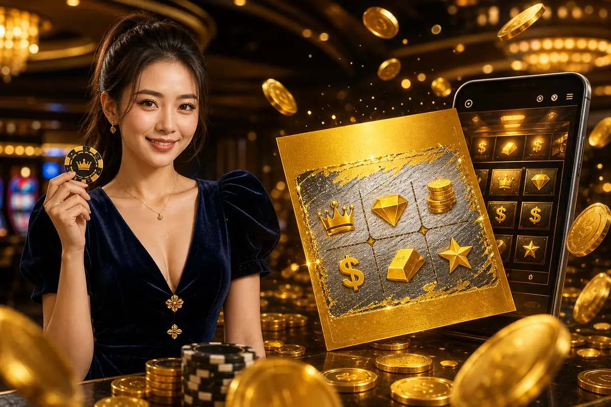 pkpk333 Slots PG Soft Fortune Tiger Gates of Olympus ဂိမ်းများ