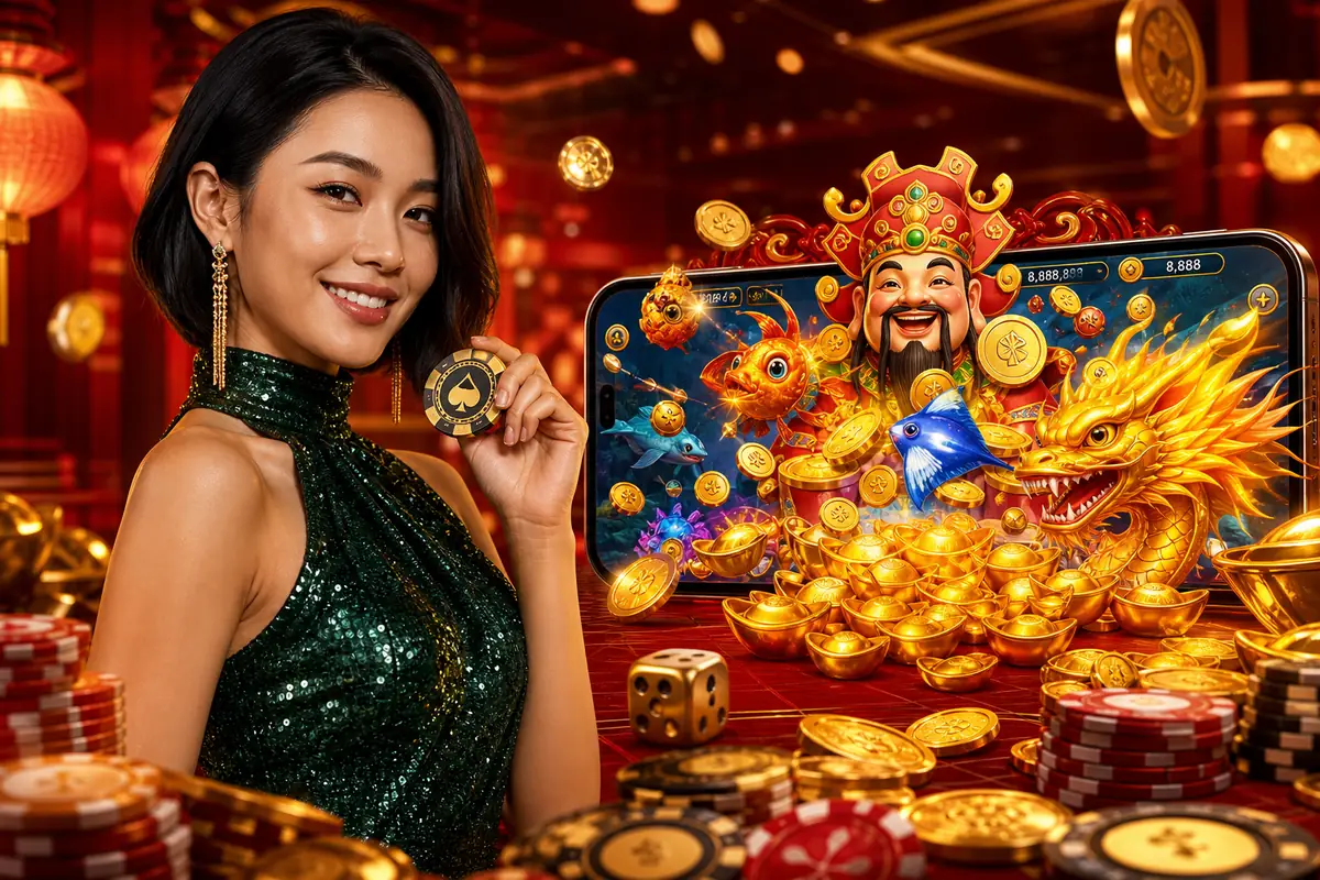 pkpk333 ဘောလုံး Live Betting Cash Out ကစားနည်း