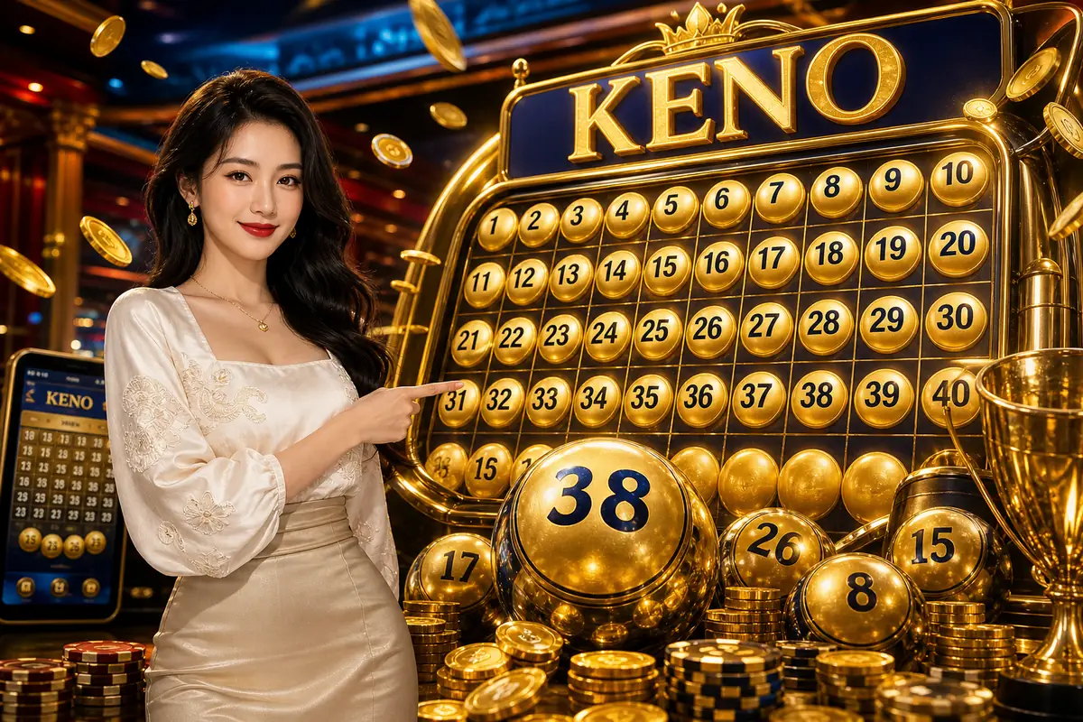 pkpk333 အခမဲ့ Spin ဆုလာဘ်များ