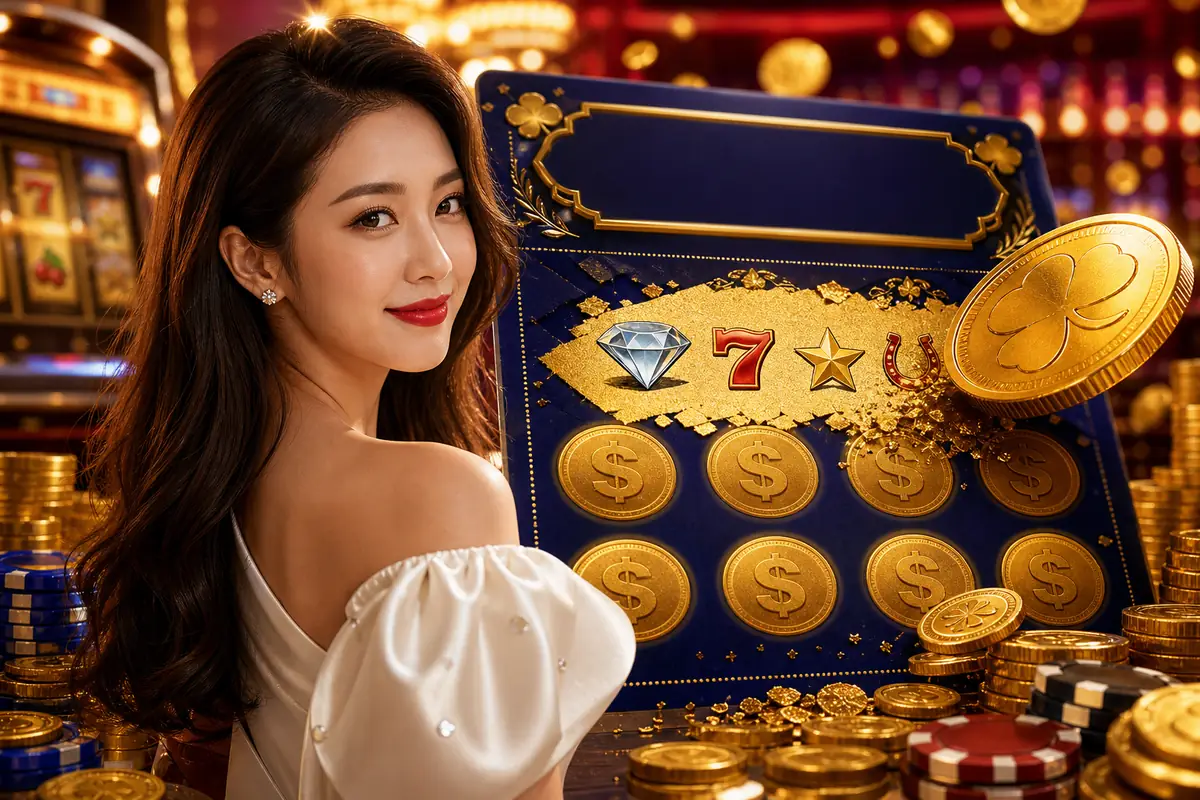 pkpk333 KBZPay Wave Money ငွေသွင်းခြင်း