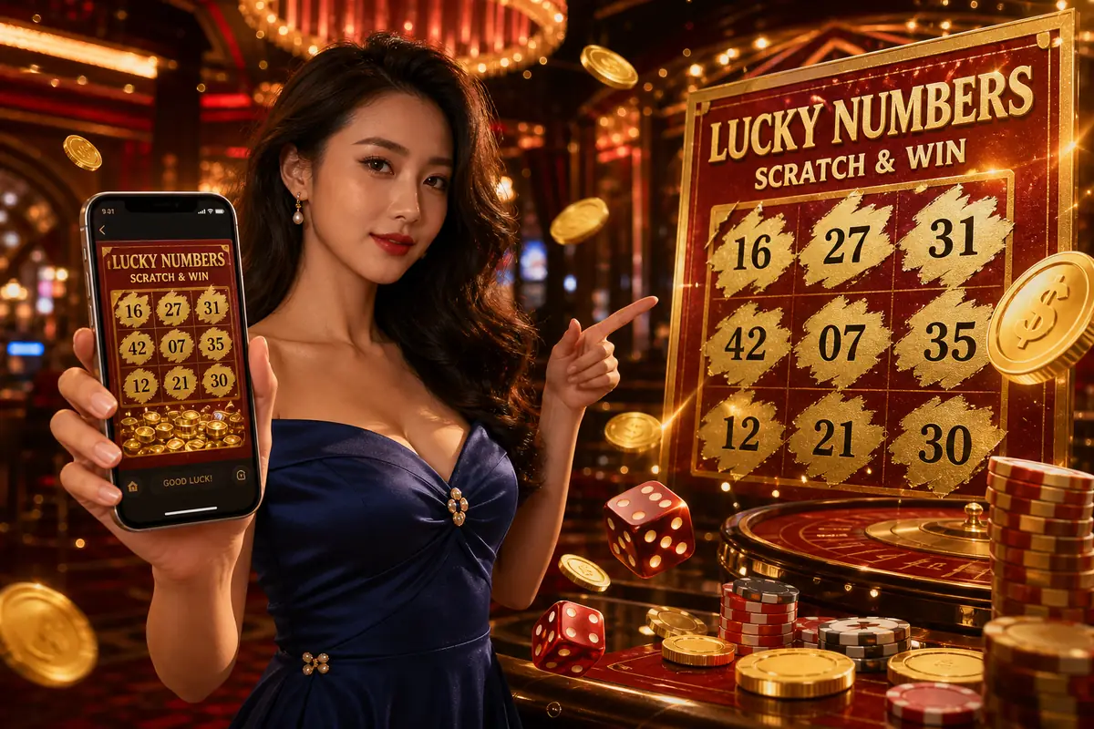 pkpk333 Free Spin Slots ဂိမ်းကစားခြင်း