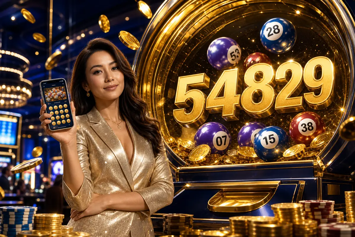 pkpk333 Live Casino ကာစီနို ဂိမ်းများ