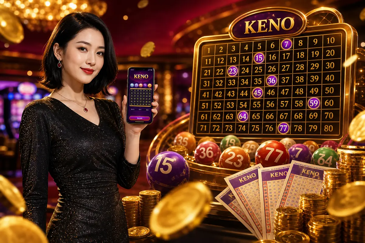 pkpk333 Slots ဂိမ်းများ Free Spin ရနိုင်သောနေရာ